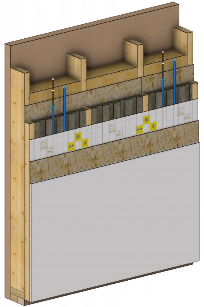 Startseite - Unsere Bauweise - Aussenwand_200x60