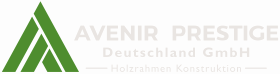 Avenir Prestige Deutschland GmbH