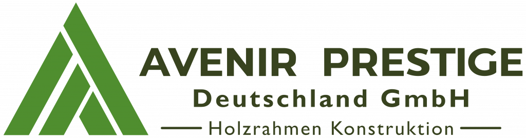 AvenirPrestige_Logo__breit_dunkel_transparent