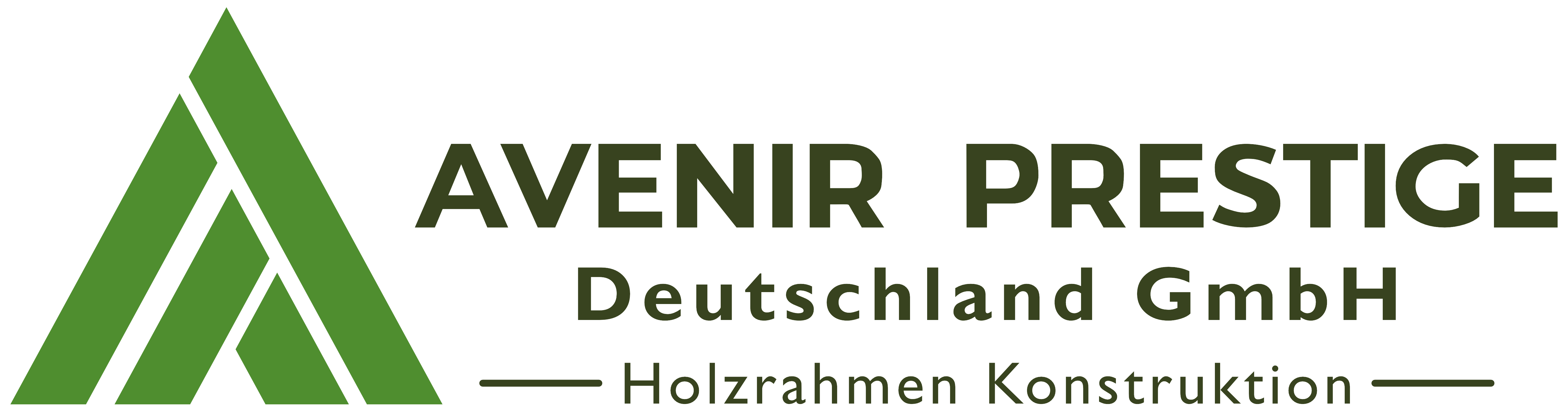 AvenirPrestige_Logo__breit_dunkel_transparent