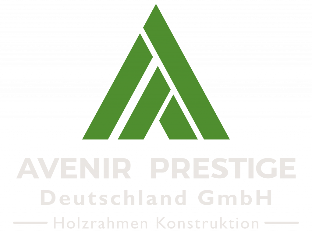 AvenirPrestige_Logo__hoch_weiss_transparent
