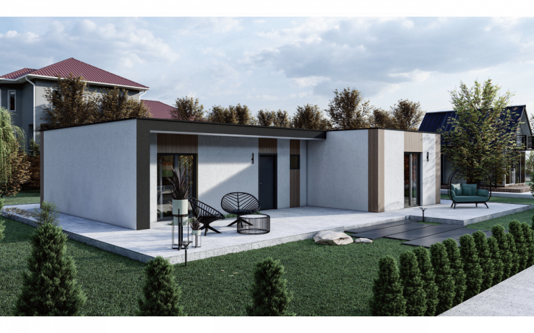 Startseite - Bungalow bsp 01