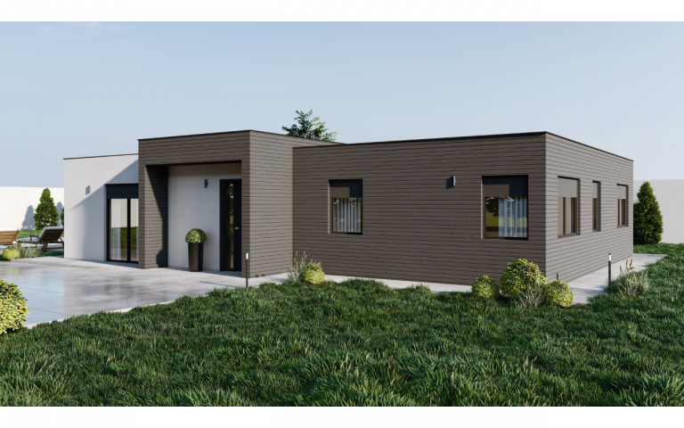 Startseite - Bungalow bsp 02