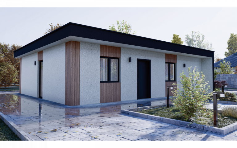 Startseite - Bungalow bsp 05