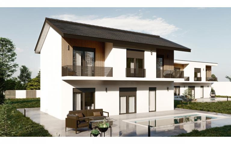 Startseite - Einfamilienhaus bsp 01