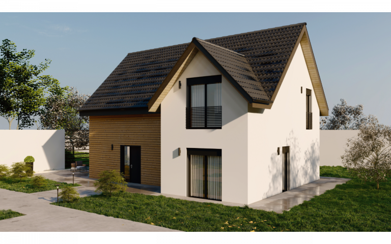 Startseite - Einfamilienhaus bsp 02