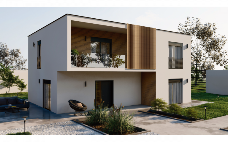 Startseite - Einfamilienhaus bsp 03