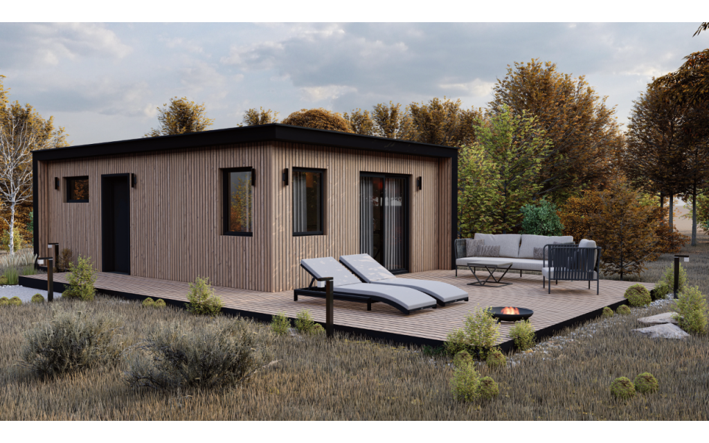 Unsere Haeuser - TinyHaeuser bsp 01