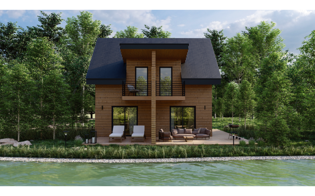 Unsere Haeuser - Mehrfamilienhaus bsp 01