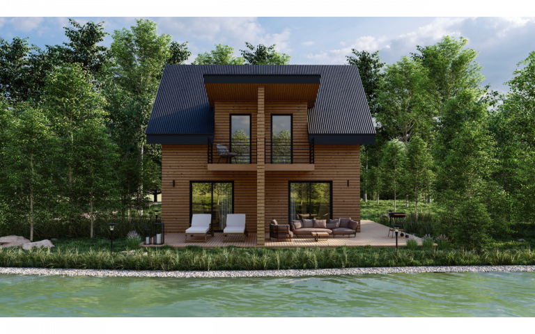 Startseite - Mehrfamilienhaus bsp 01