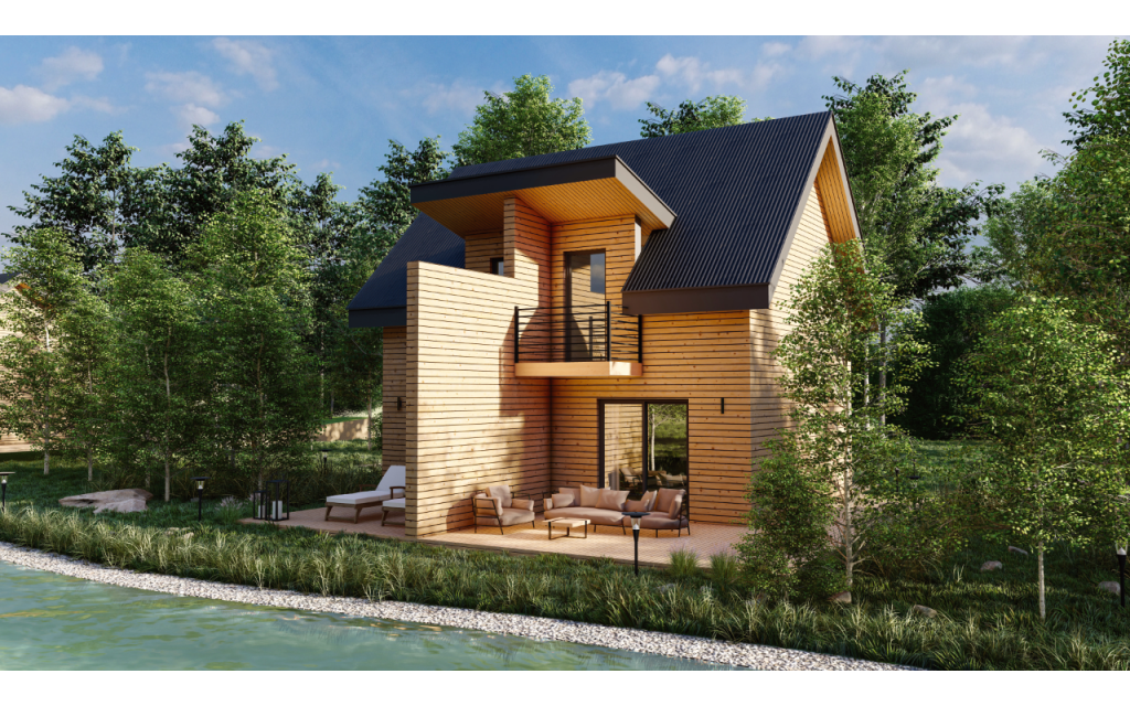 Unsere Haeuser - Mehrfamilienhaus bsp 01