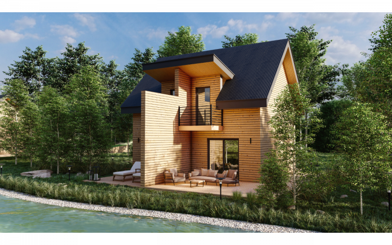 Startseite - Mehrfamilienhaus bsp 02