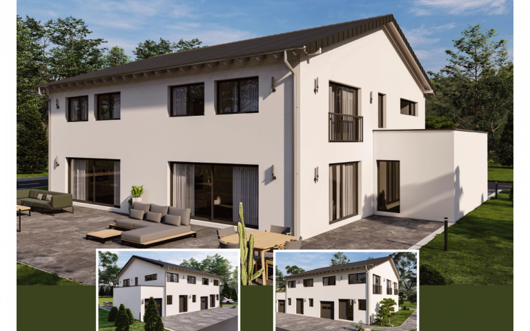 Startseite - Mehrfamilienhaus bsp 05