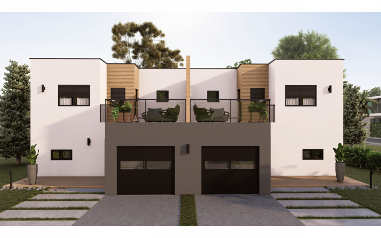 Startseite - Mehrfamilienhaus bsp 03