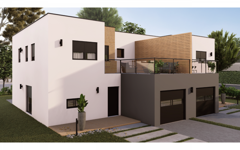 Startseite - Mehrfamilienhaus bsp 04