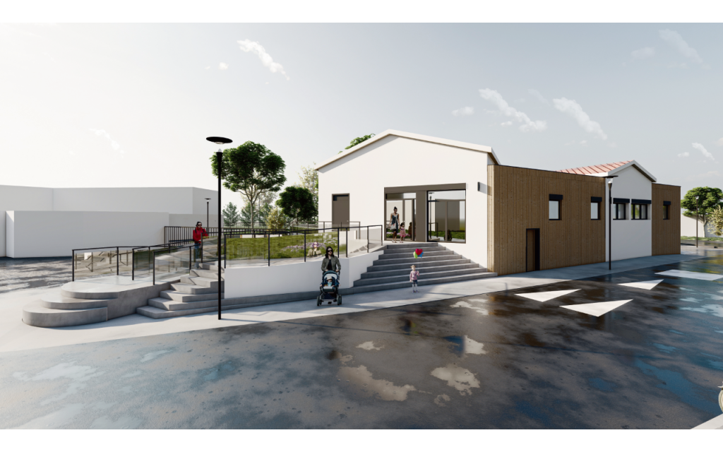 Unsere Haeuser - SonstigeHaeuer bsp 01