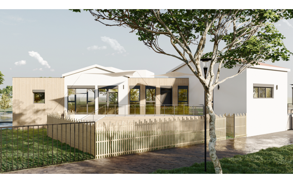 Unsere Haeuser - SonstigeHaeuer bsp 01