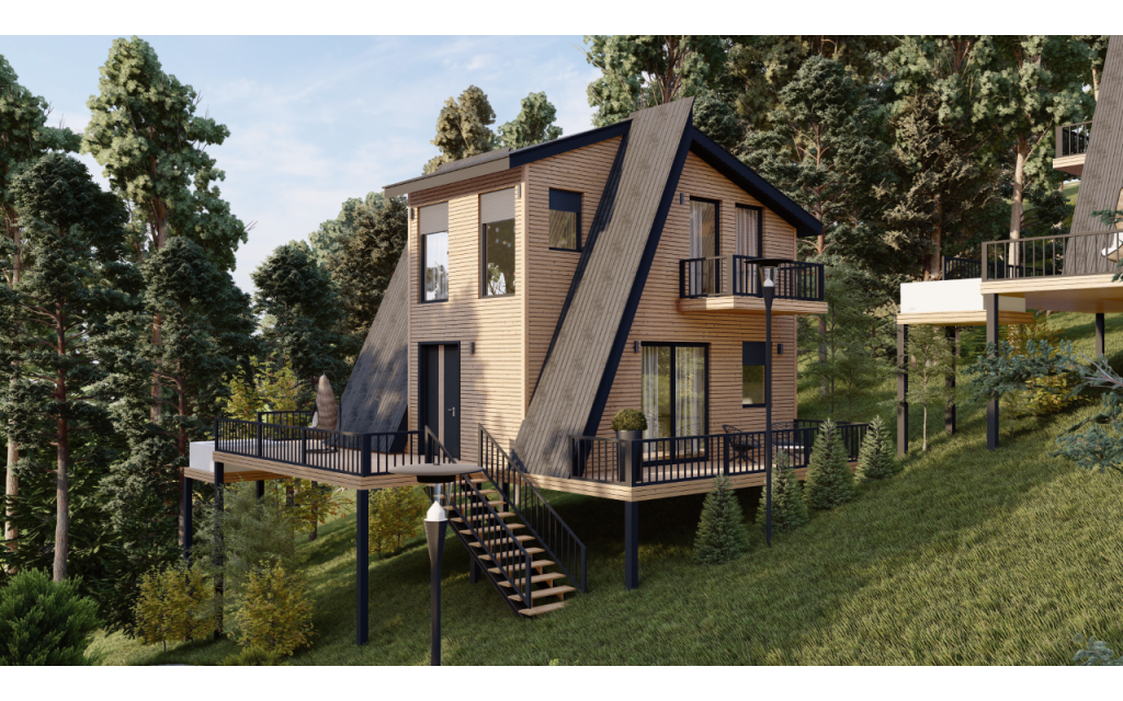 Unsere Haeuser - SonstigeHaeuer bsp 02