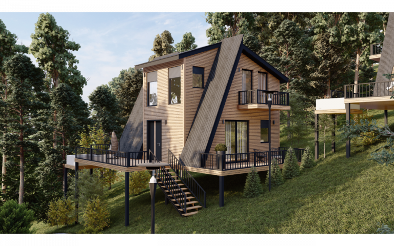 Startseite - SonstigeHaeuser bsp 02