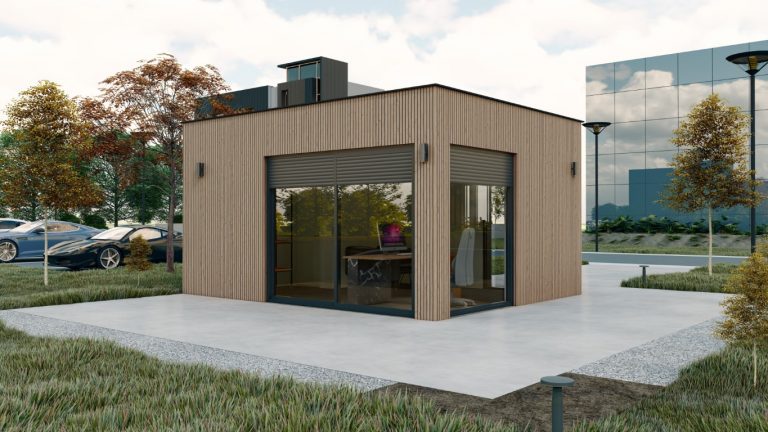 Startseite - SonstigeHaeuser bsp 03