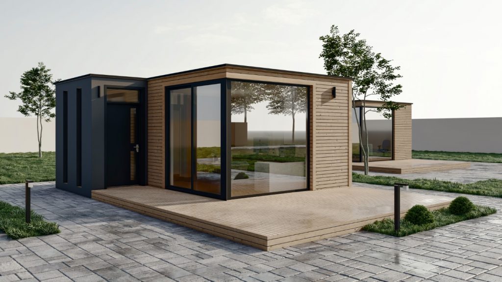 Unsere Haeuser - SonstigeHaeuer bsp 04