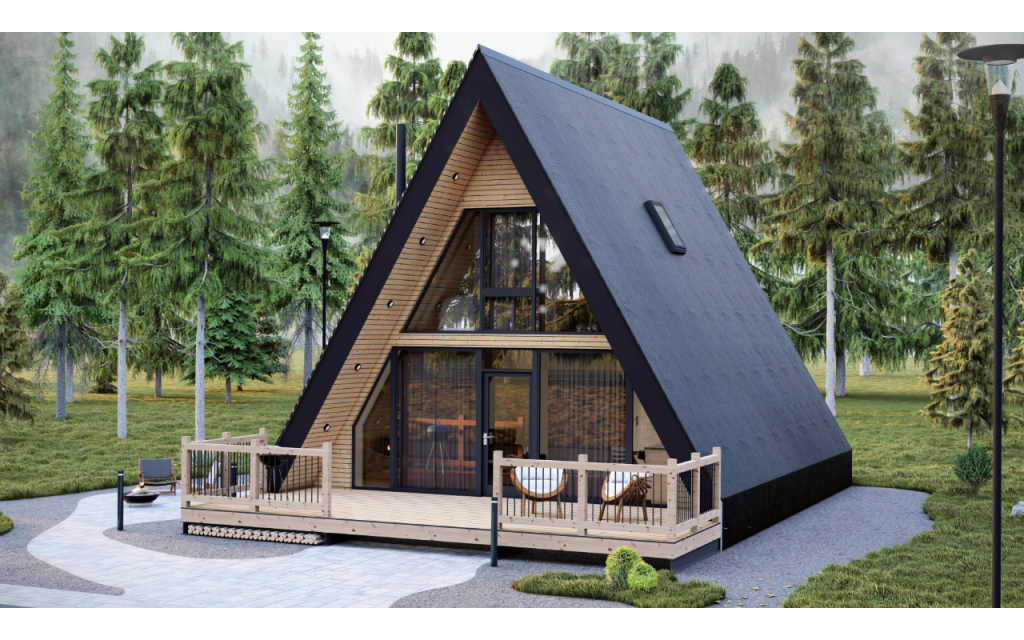 Unsere Haeuser - SonstigeHaeuer bsp 05