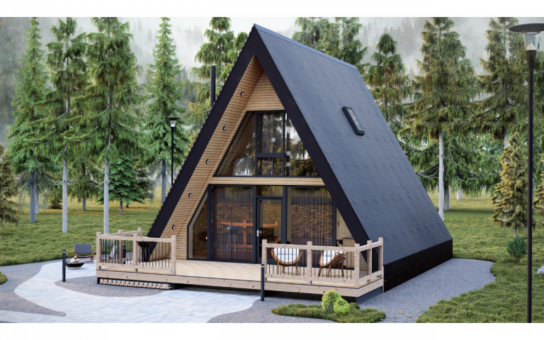 Startseite - SonstigeHaeuser bsp 05