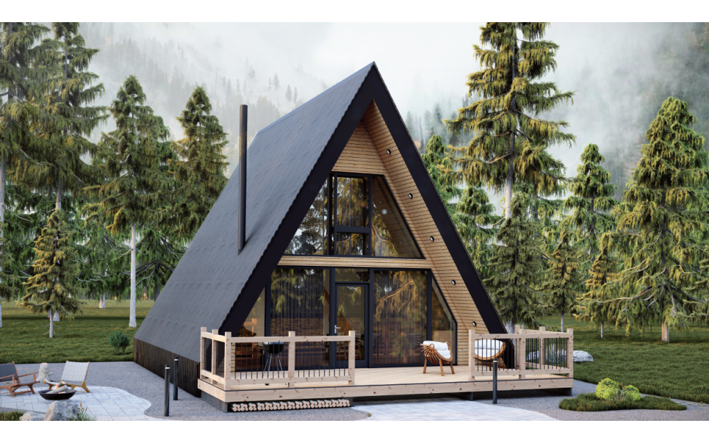 Unsere Haeuser - SonstigeHaeuer bsp 05