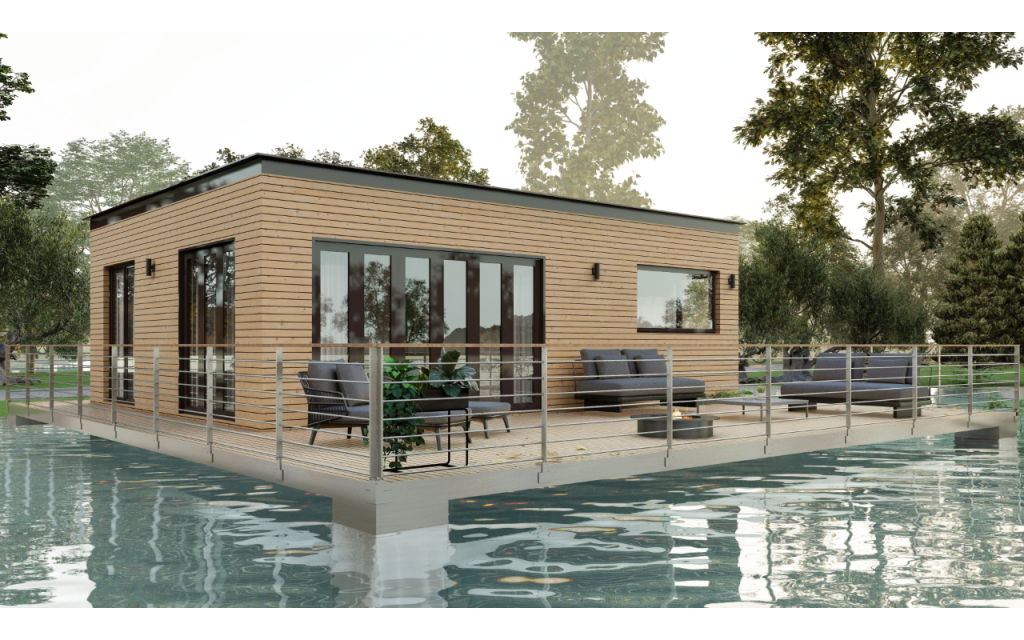 Unsere Haeuser - TinyHaeuser bsp 02