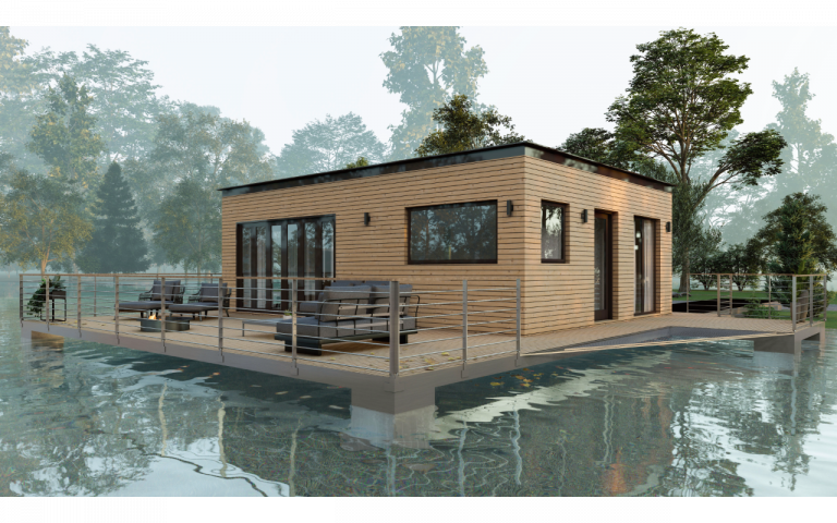 Startseite - TinyHaus bsp 01