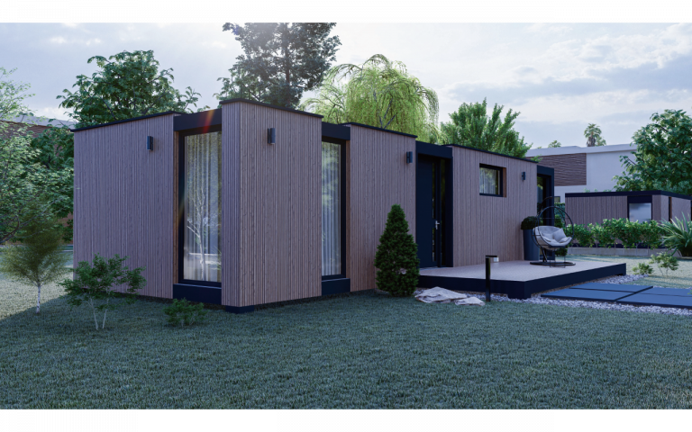 Startseite - TinyHaus bsp 02