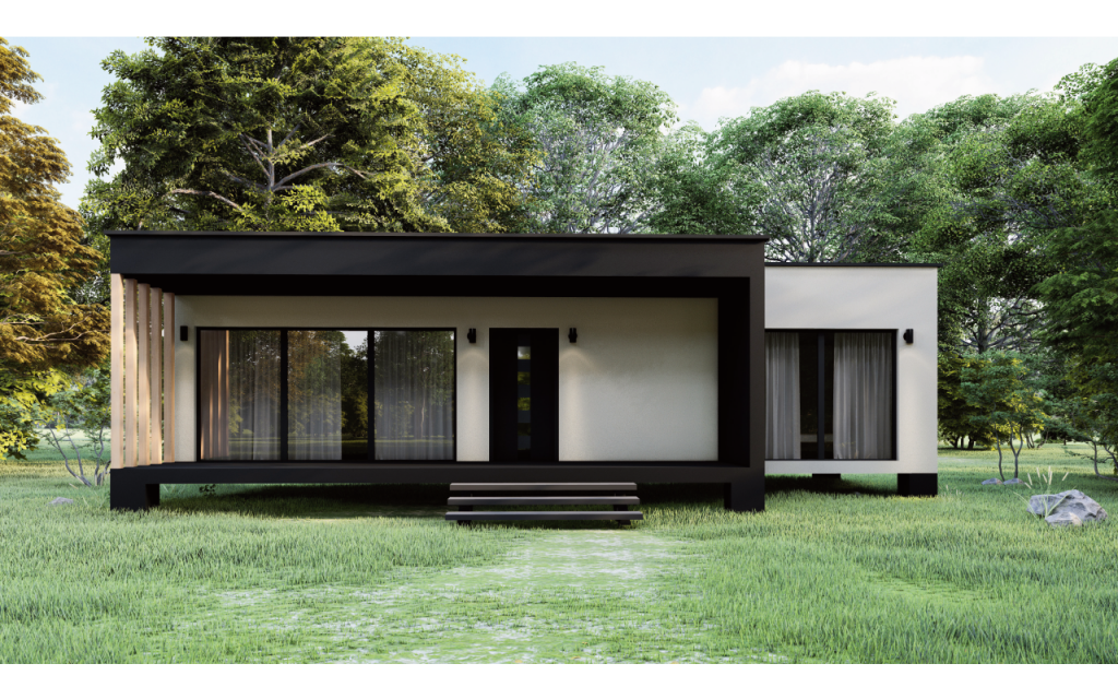 Unsere Haeuser - TinyHaeuser bsp 04