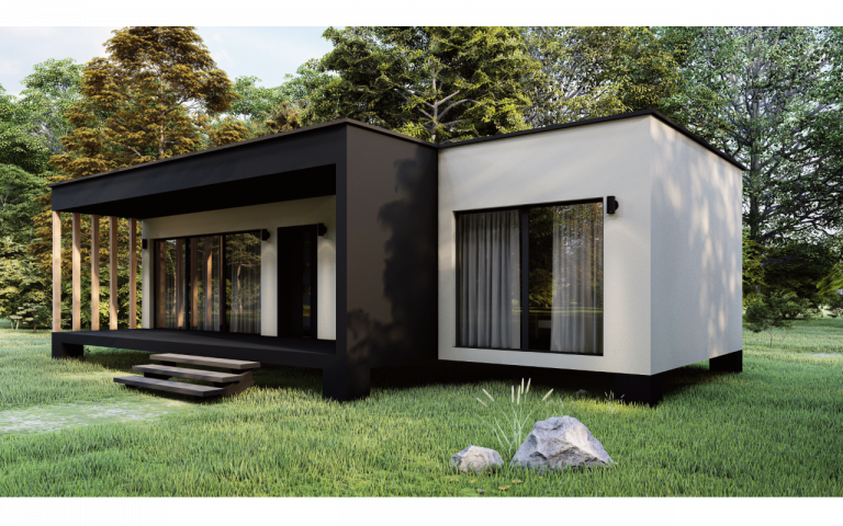 Startseite - TinyHaus bsp 03