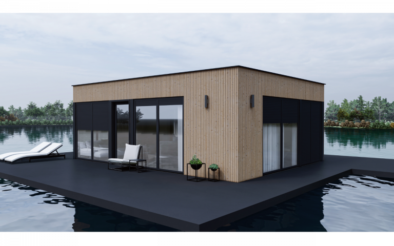 Startseite - TinyHaus bsp 04