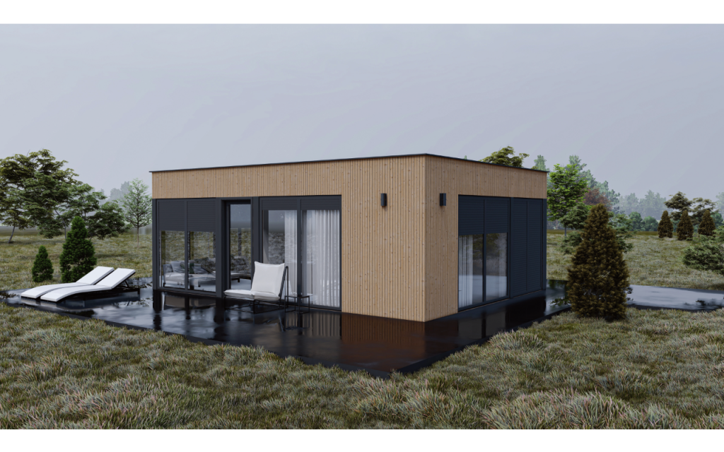 Unsere Haeuser - TinyHaeuser bsp 05