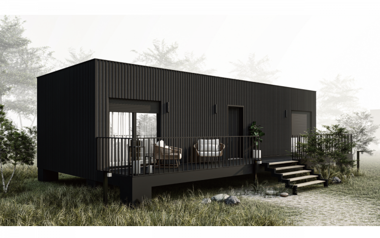 Startseite - TinyHaus bsp 05