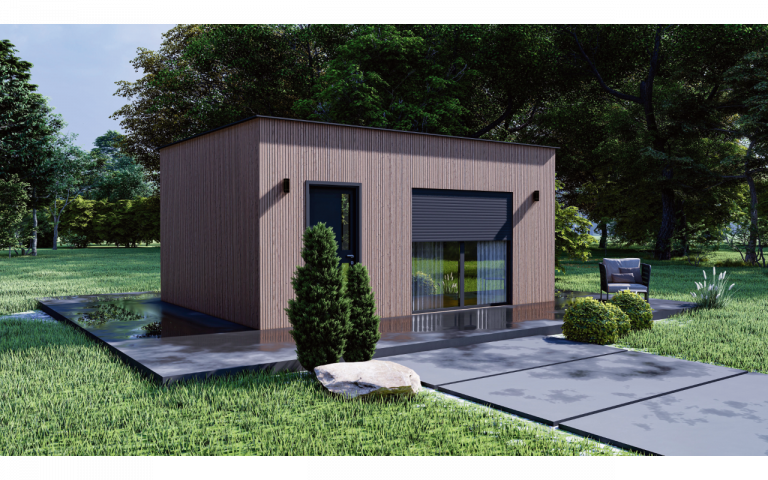 Startseite - TinyHaus bsp 06