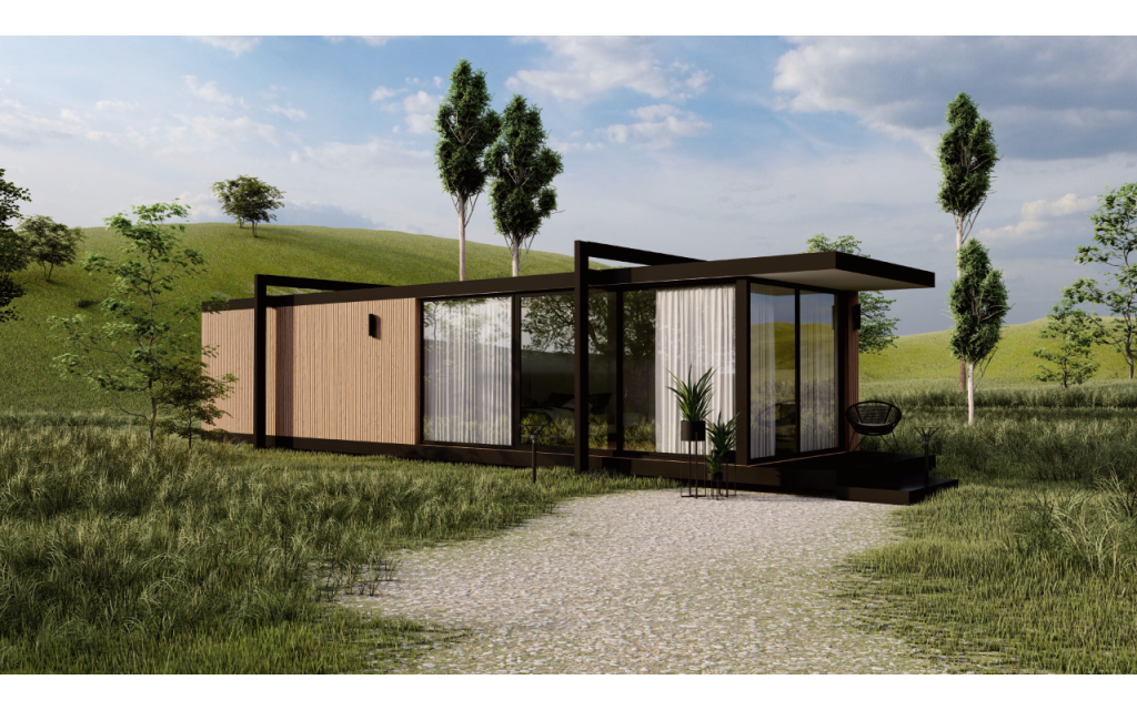 Unsere Haeuser - TinyHaeuser bsp 07