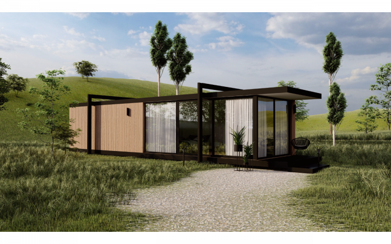 Startseite - TinyHaus bsp 07