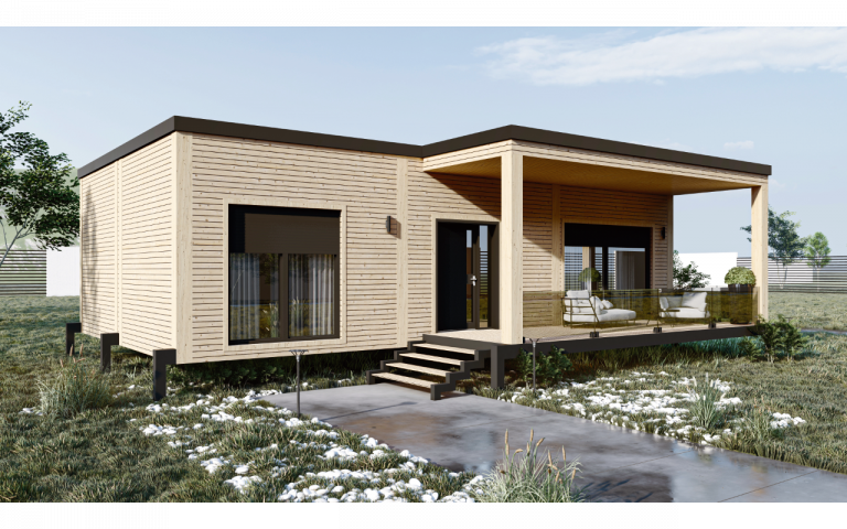 Startseite - TinyHaus bsp 08