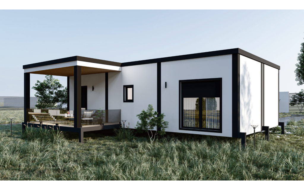 Unsere Haeuser - TinyHaeuser bsp 08