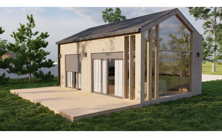 Startseite - TinyHaus bsp 09