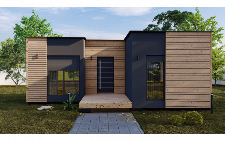 Startseite - TinyHaus bsp 10