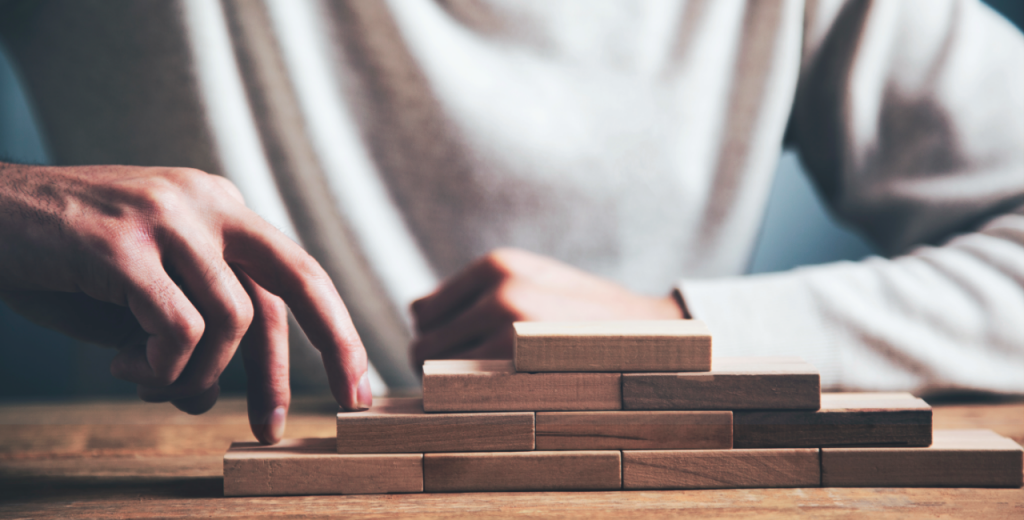 Our services - Further services